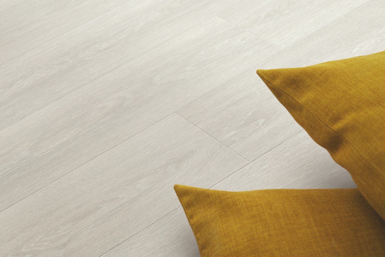 Ламинат Pergo Wide Long Plank Дуб сибирский L0234-03568 2050×240×9,5 фото в интерьере Ламинат Pergo Wide Long Plank Дуб сибирский L0234-03568 2050×240×9,5 фото в интерьере